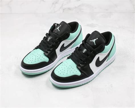 nike jordan 1 damen türkis|jordan 1 shoes for women.